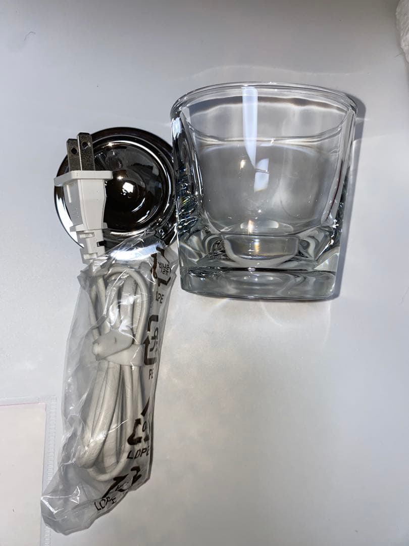 PHILIPS ダイヤモンドクリーンスマート　HX9934/05