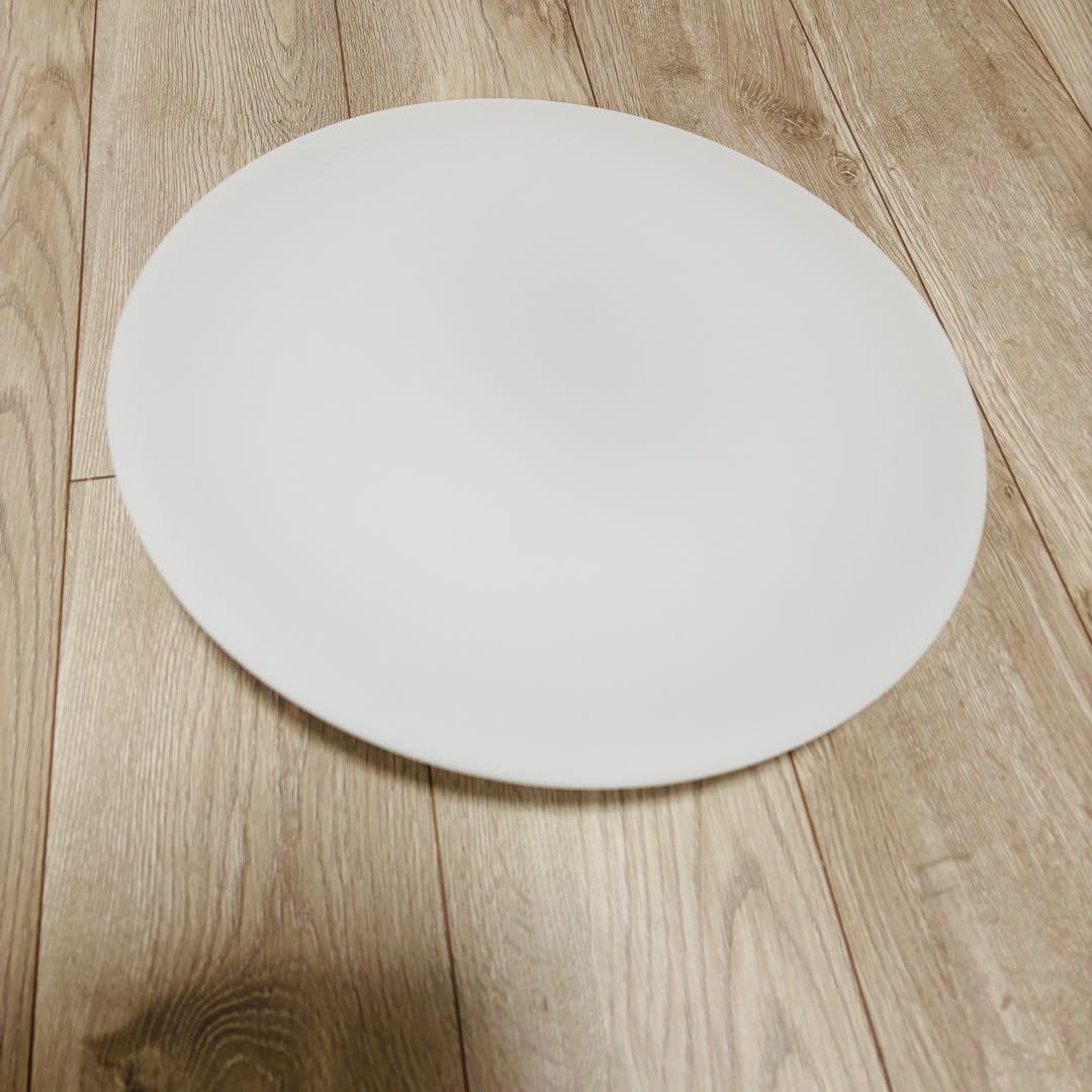 【3つセット】LEDシーリングライト CEA6DL-5.0Q アイリスオーヤマ