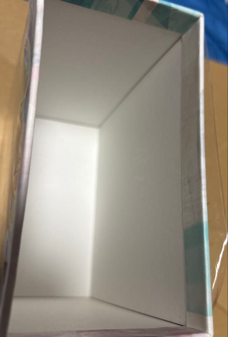 kirara　中山美穂　completeDVDBOX 美品　貴重品