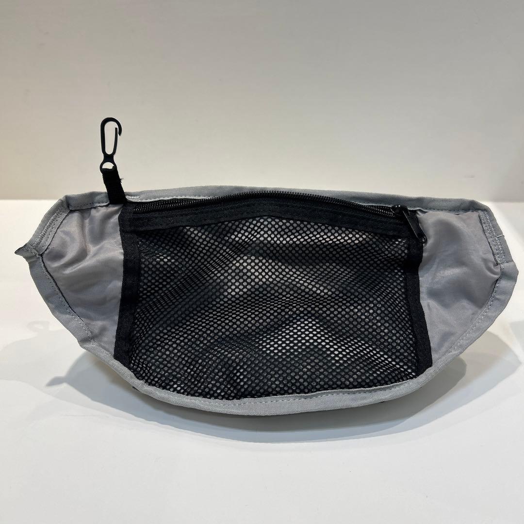 マカロニえんぴつ　ライブ　希少　Tシャツ まかぴーくん　ぬいぐるみ　限定