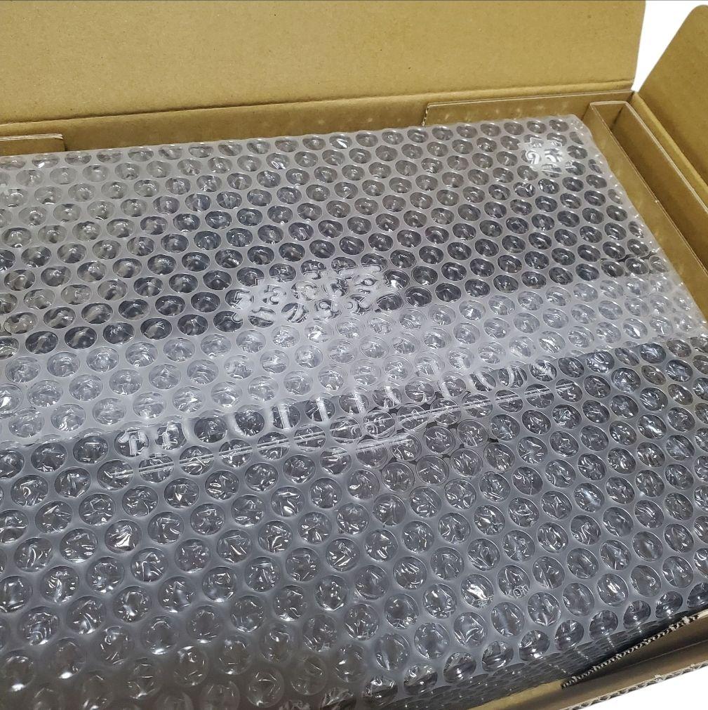 新品 遊戯王OCGデュエルモンスターズ 壺COLLECTION 壺コレクション