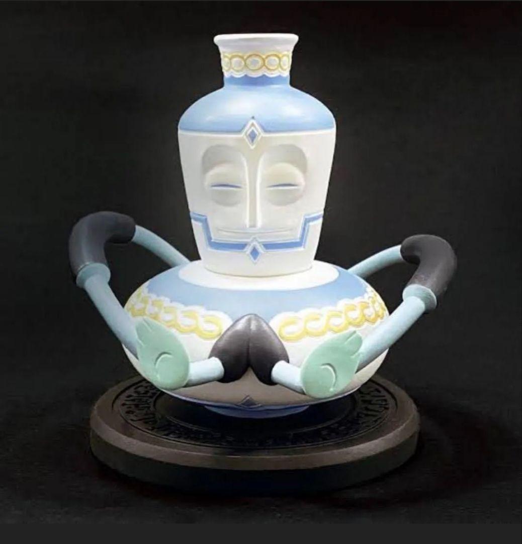 新品 遊戯王OCGデュエルモンスターズ 壺COLLECTION 壺コレクション