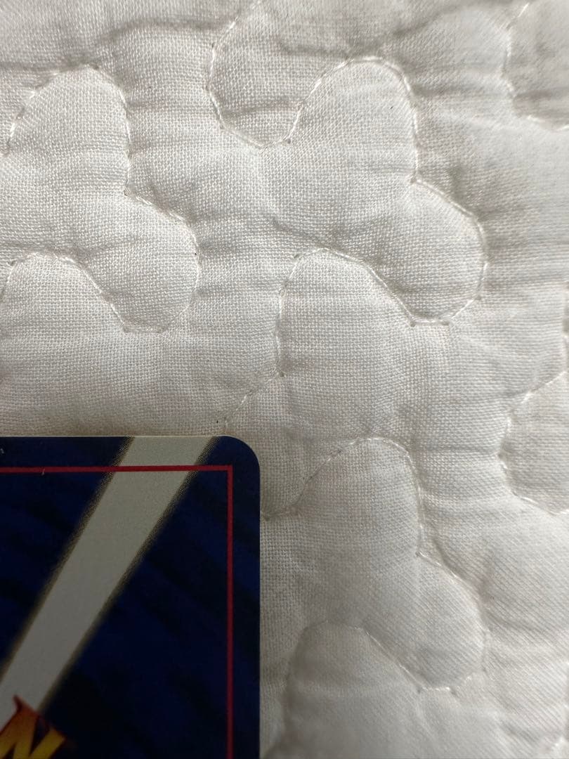 ルギア ★ 拡張パック第1弾 金、銀、新世界へ…