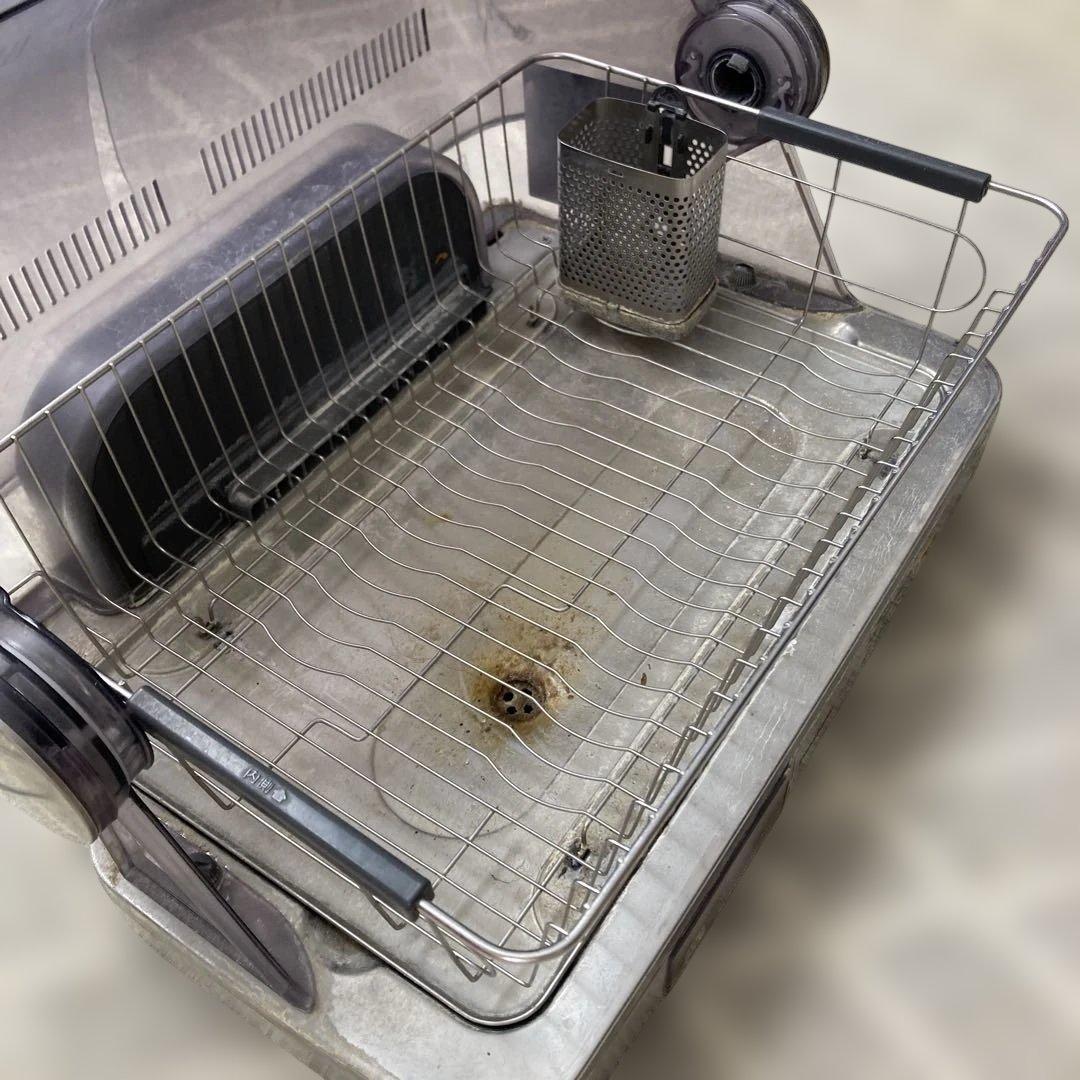 Panasonic 食器乾燥機 FD-S35T3