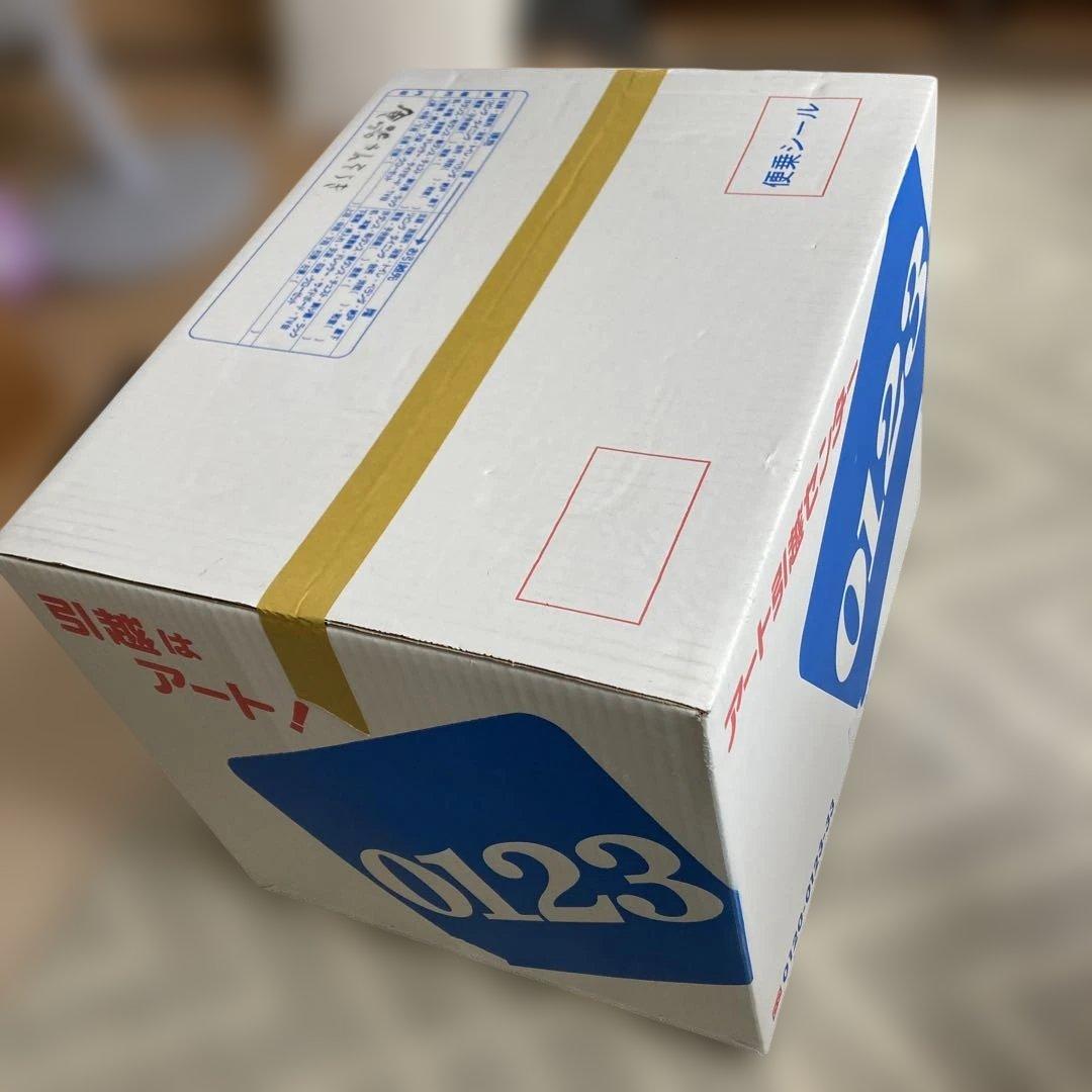 Panasonic 食器乾燥機 FD-S35T3