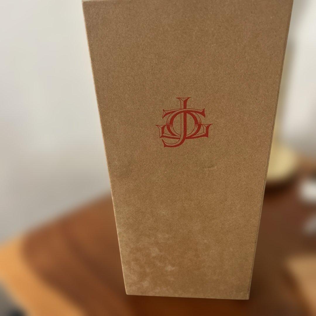 ミ*ュ様 た*し様 Glenfarclas Scotch 15年・105・25年