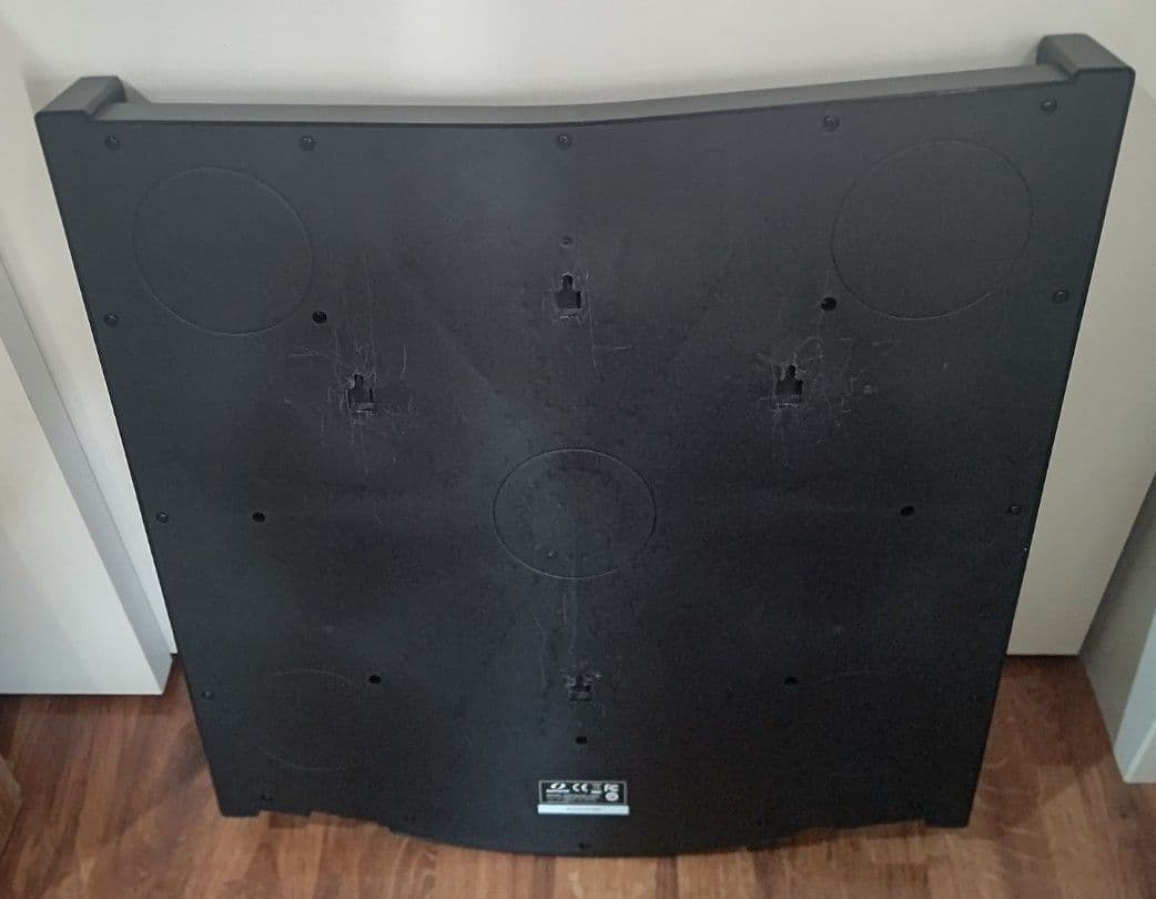 値下げ不可 ダーツライブ100S