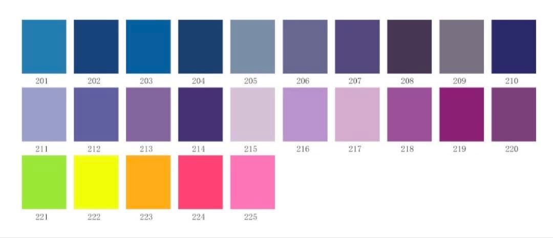 えびふりゃーページ