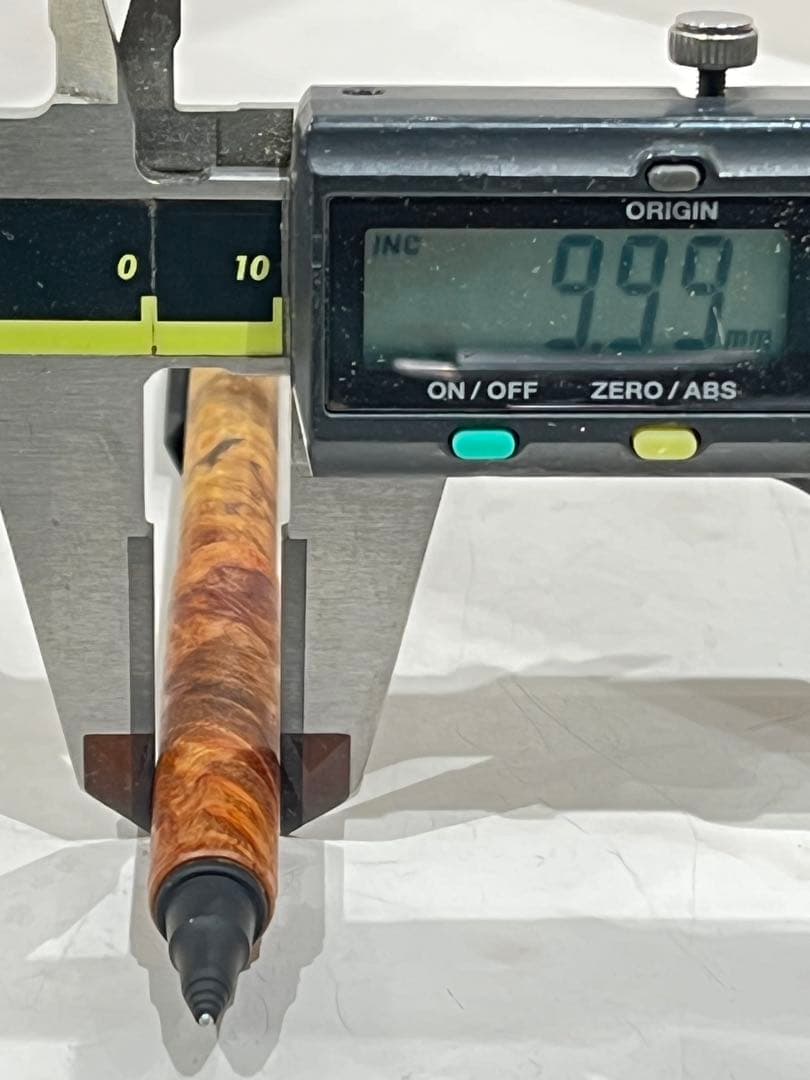 J&Y SYSTEM公式アカウント03