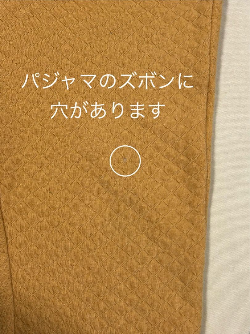 春夏秋冬 ベビー服 子供服 90〜100 女の子 まとめ売り