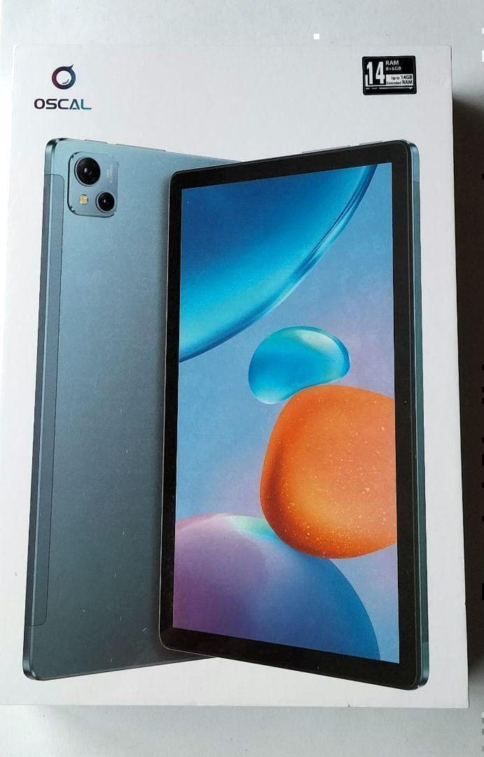 大特価✨大容量✨Android12 タブレット10インチ GMS高性能4GLTE