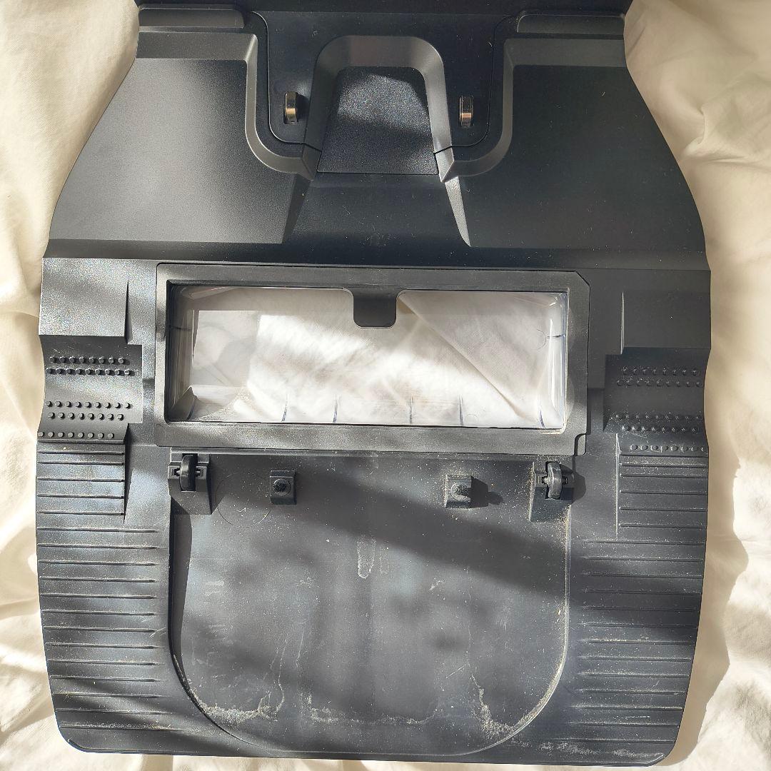 【美品】RoboRock Q8 Max＋