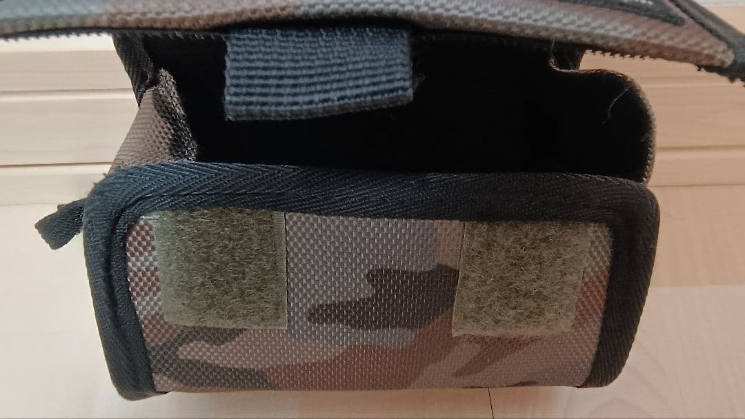 る*い様 高画質＆自撮りOK　Wi-Fi機能搭載！ソニー DSC-RX100M3