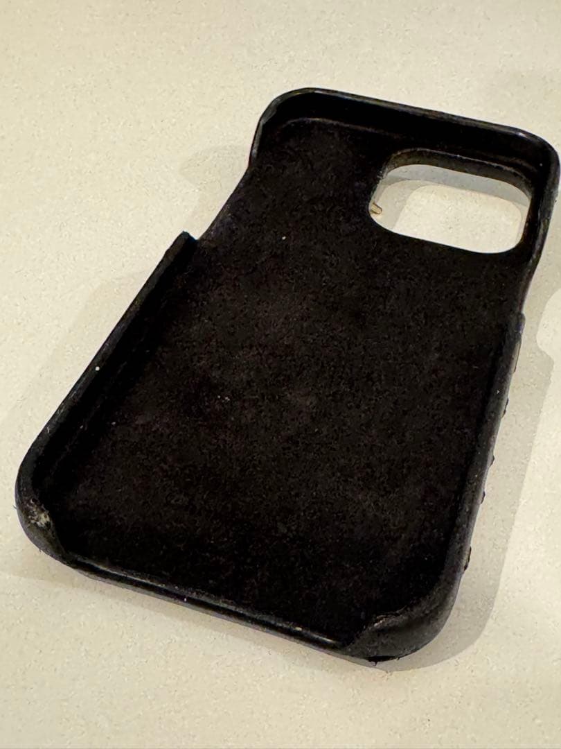 iPhone15 promax iPhoneケースdior ディオール