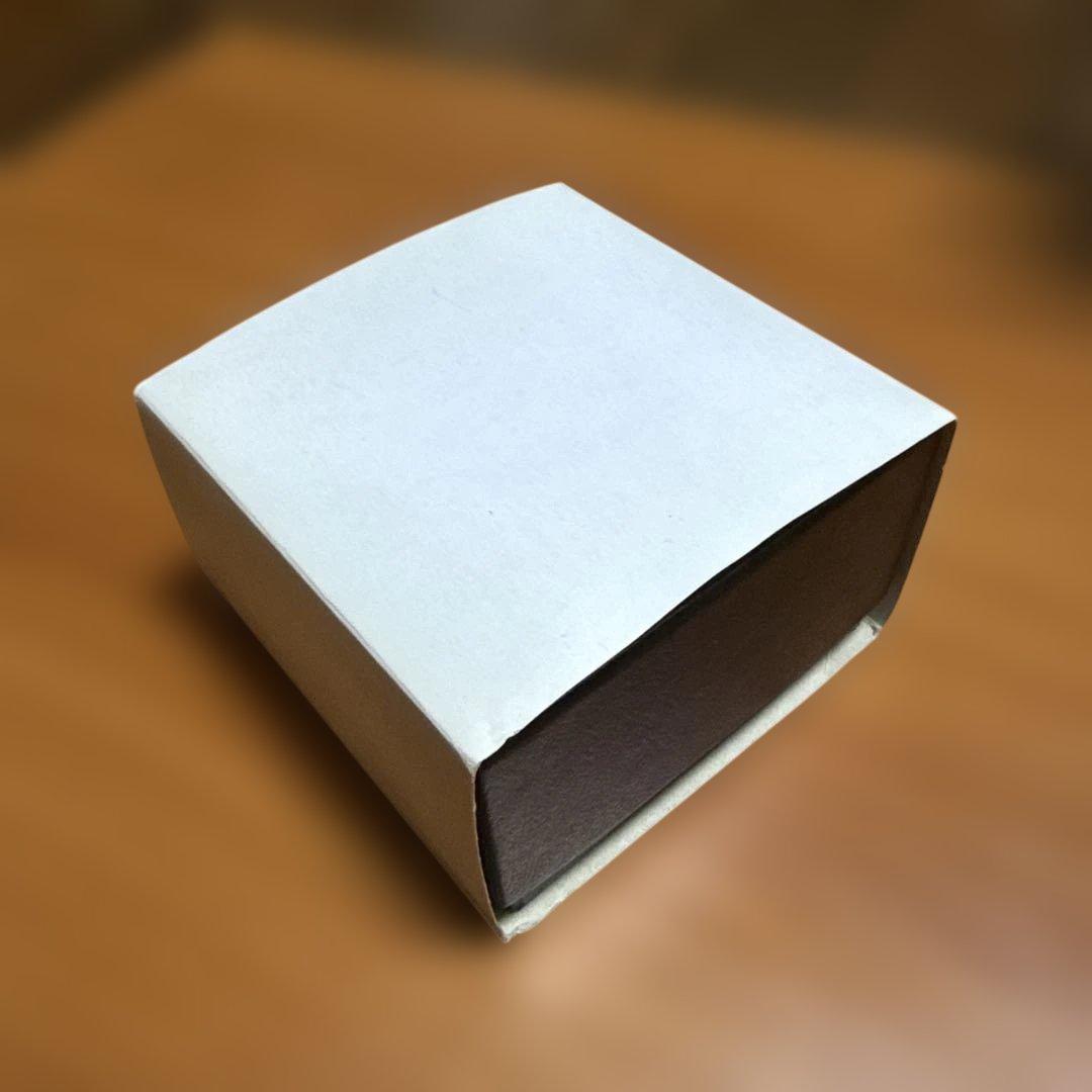 ☆新品未使用☆Superfly 5th Anniversary腕時計