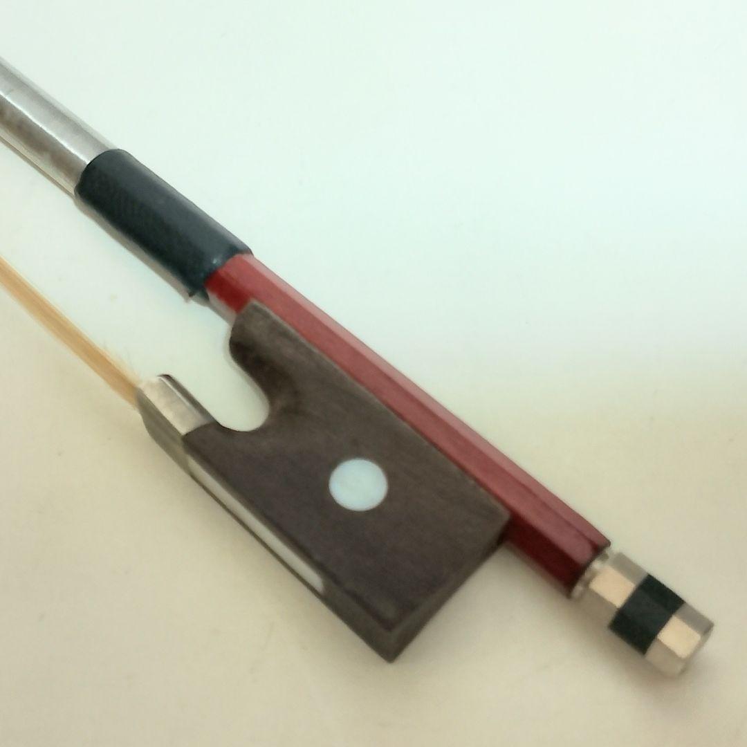 美品　バイオリン　4/4 サイズ