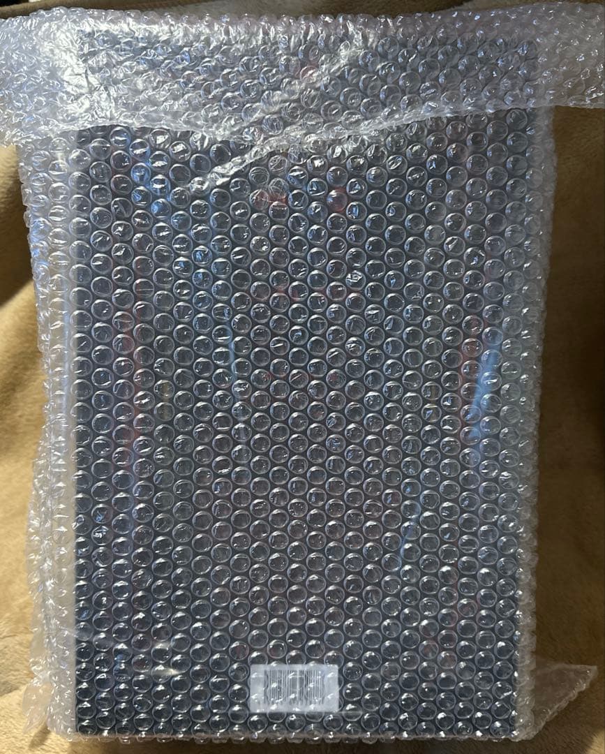 な*な様 新品未開封 ジョンウィックコンセクエンス フィギュア ジョンウィック