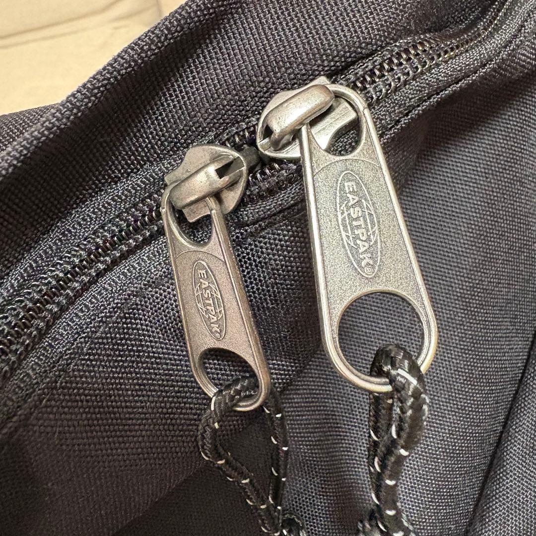 BUMP OF CHICKEN リュックとニコルポーチ