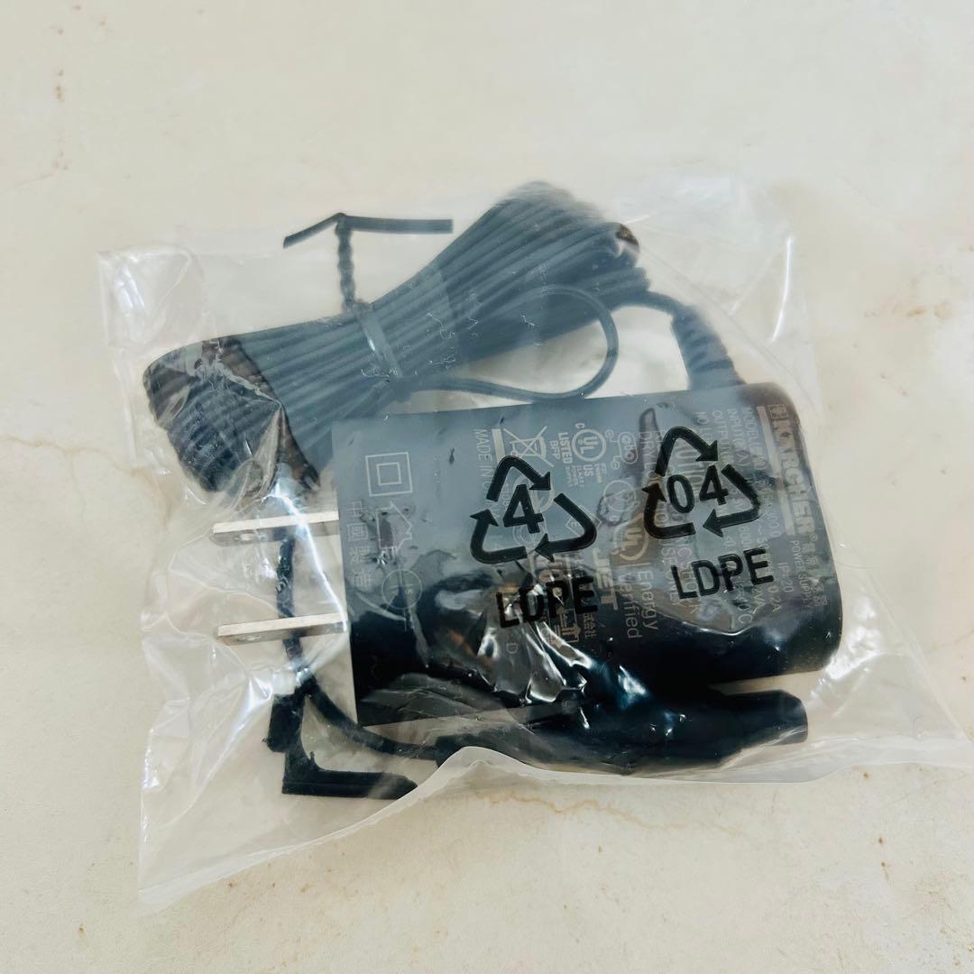 ケルヒャー(Karcher)WV1プレミアム窓用バキュームクリーナー 窓拭き掃除