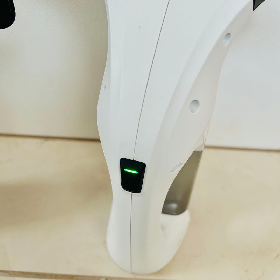 ケルヒャー(Karcher)WV1プレミアム窓用バキュームクリーナー 窓拭き掃除