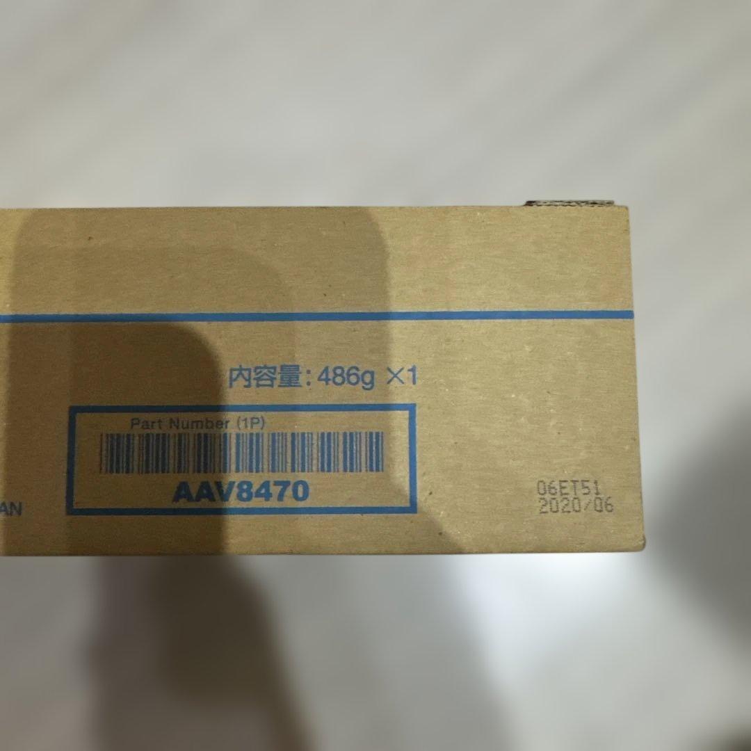 トナーカートリッジ TN328M TN329C TN328Y TN328K