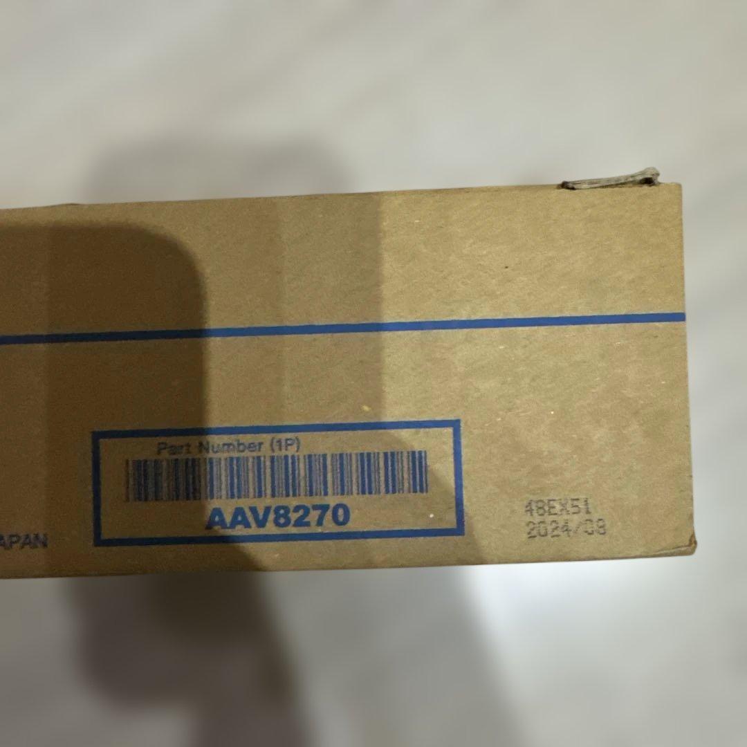 トナーカートリッジ TN328M TN329C TN328Y TN328K