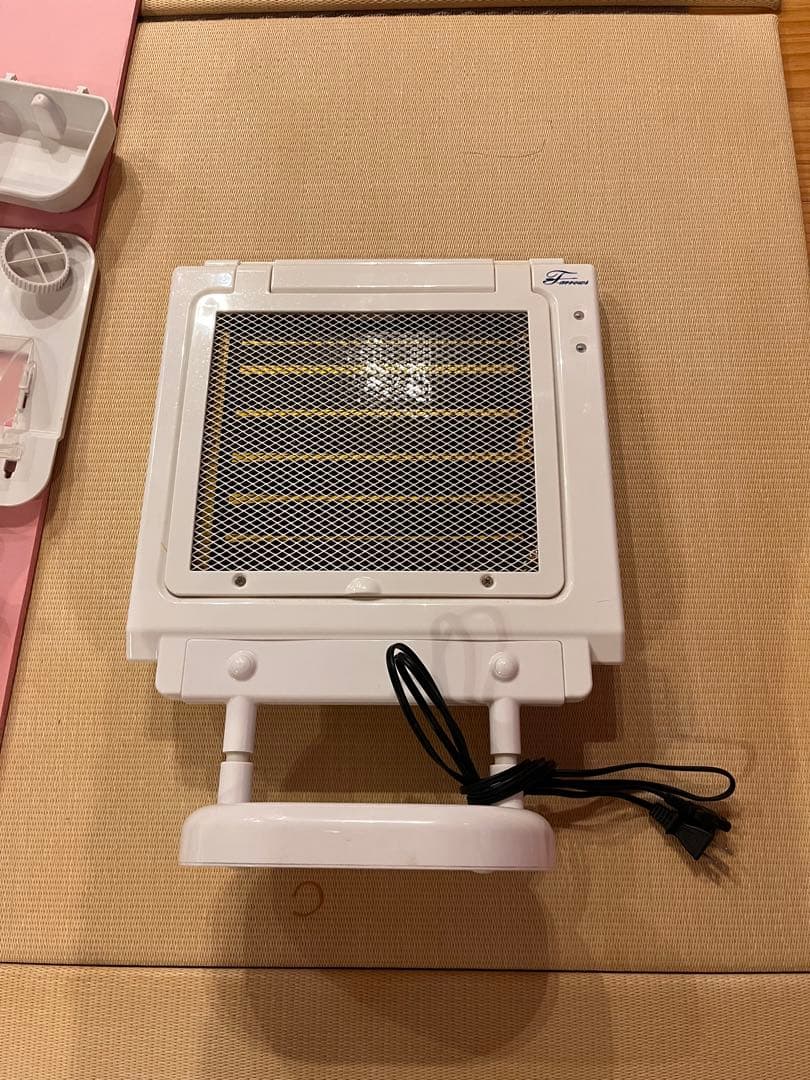 ウサギ飼育セット　イージーホーム80 他　総額4万円超え　価格はご相談ください