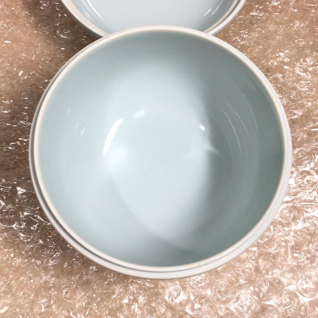 SPQR arita 400 X しん窯  青花「四百年の刻を超えて」時計小箱