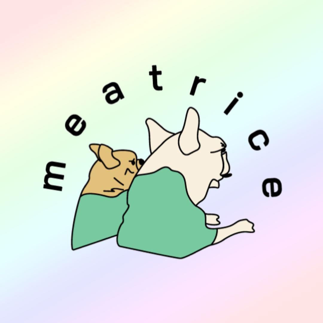 犬服　スカジャン　フレンチブルドッグ　パグ　ボストンテリア　柴犬　トイプードル