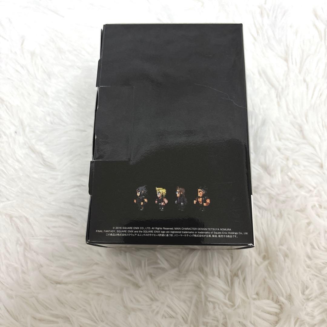 【極希少】SONY ウォークマンNW-A30HNシリーズ FF15