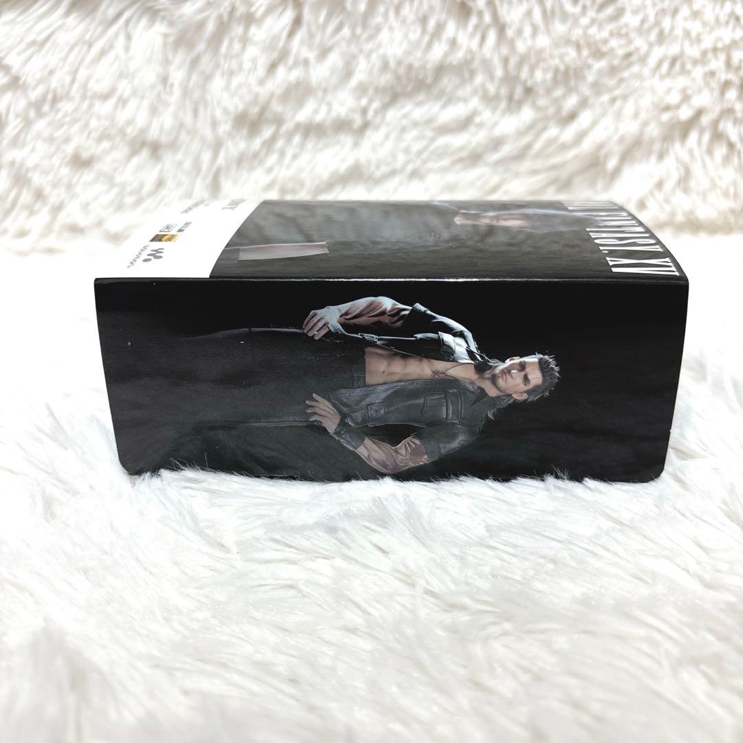 【極希少】SONY ウォークマンNW-A30HNシリーズ FF15