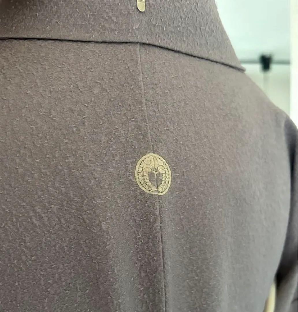 着物3点セット　まとめ売り