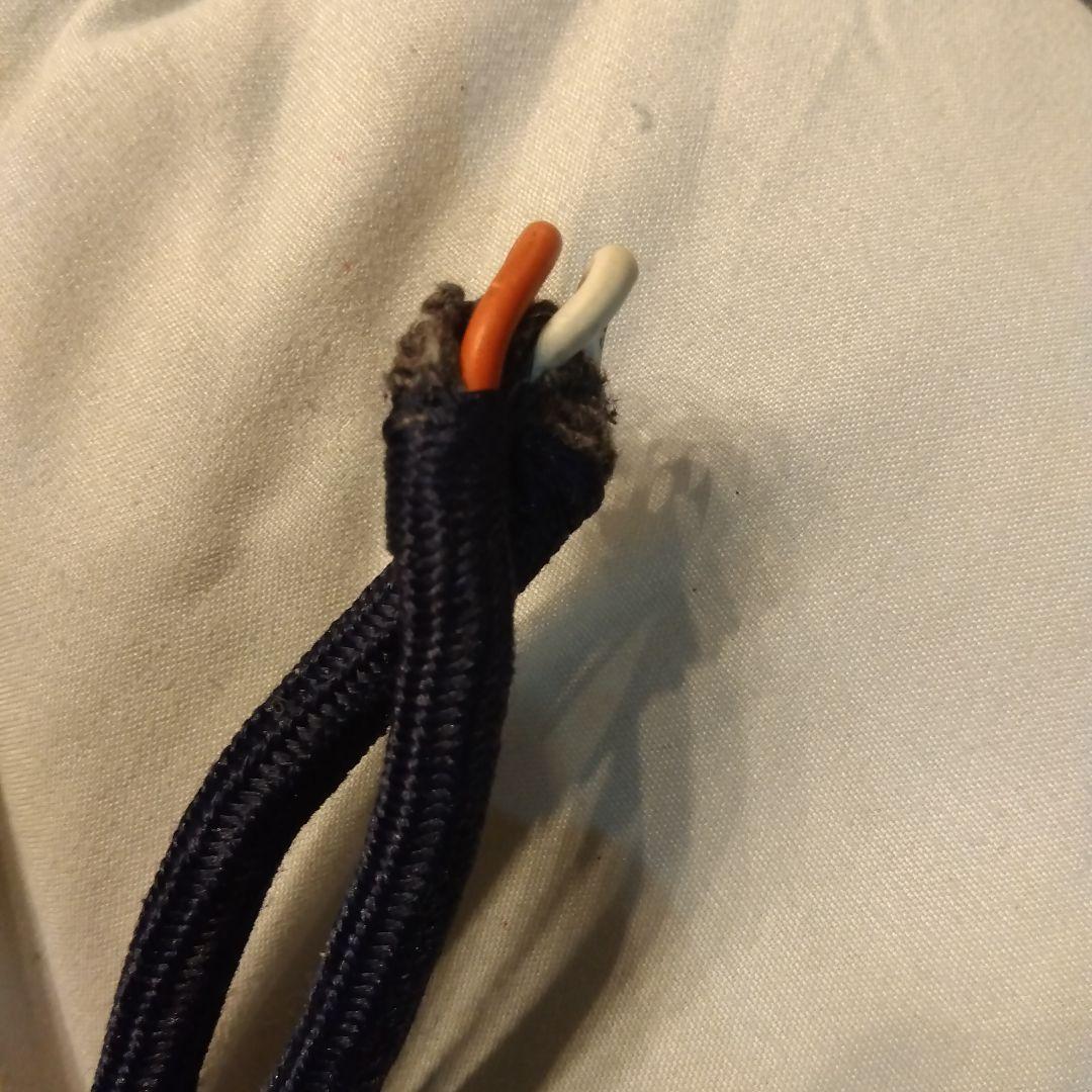 引取り可能☆タンスのゲン こたつテーブル 速暖2秒 120×80cm ハロゲン