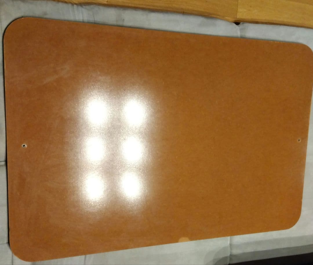 引取り可能☆タンスのゲン こたつテーブル 速暖2秒 120×80cm ハロゲン