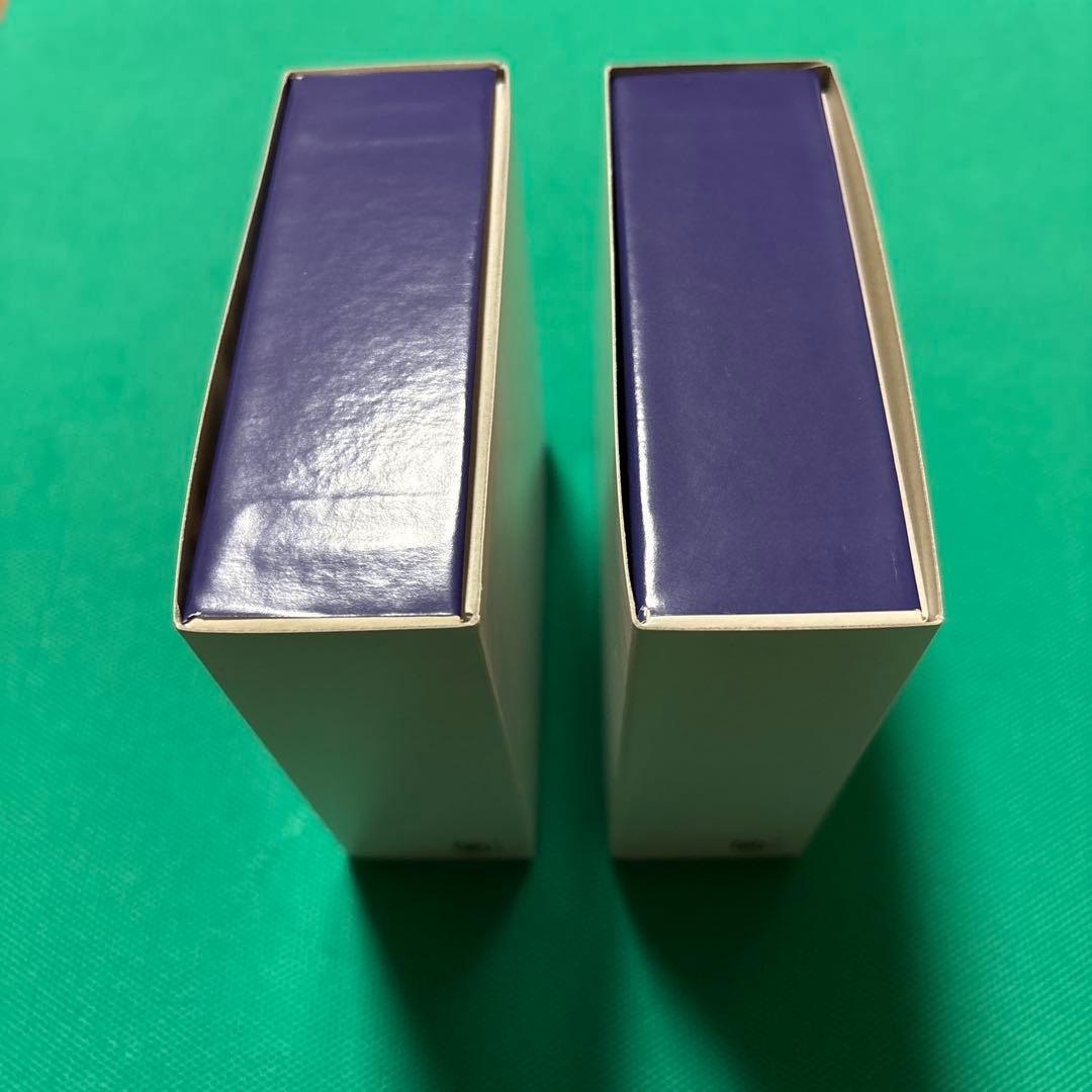 【2点】 2007年 ニュージーランド 1ドル　プルーフ銀貨幣