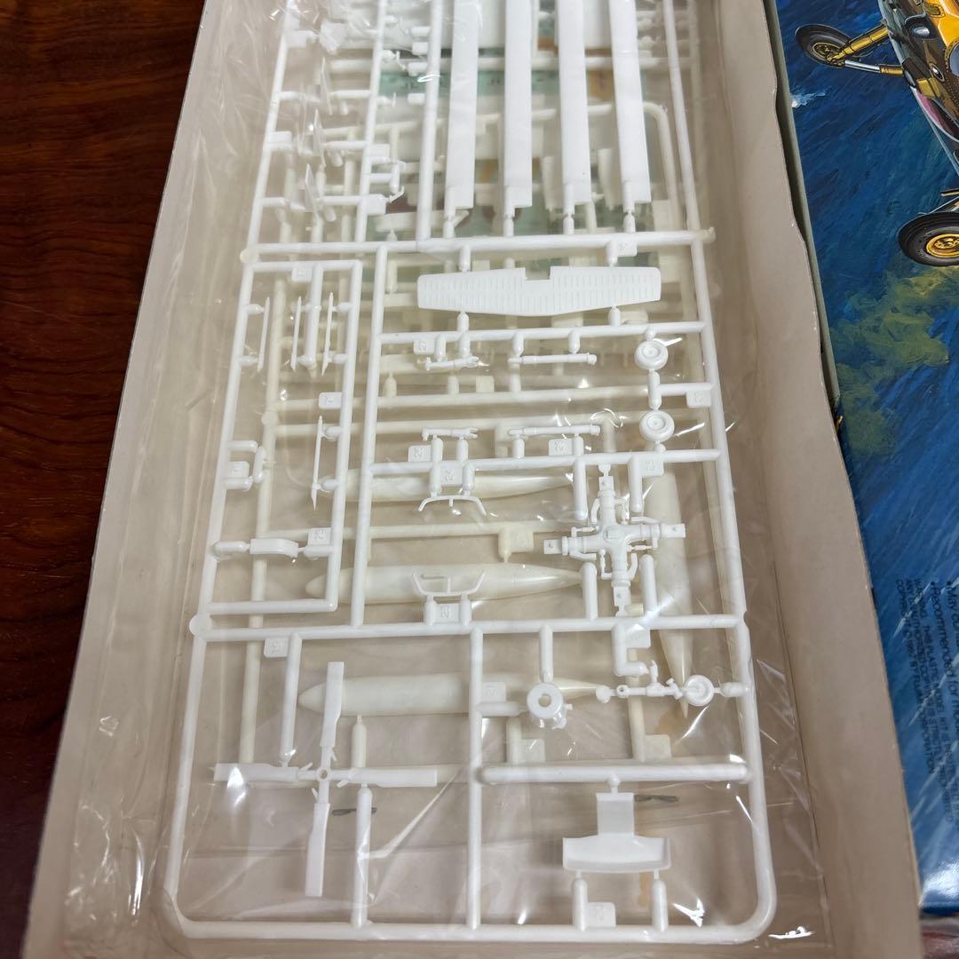 航空機・軍用車両模型セット　0127o132