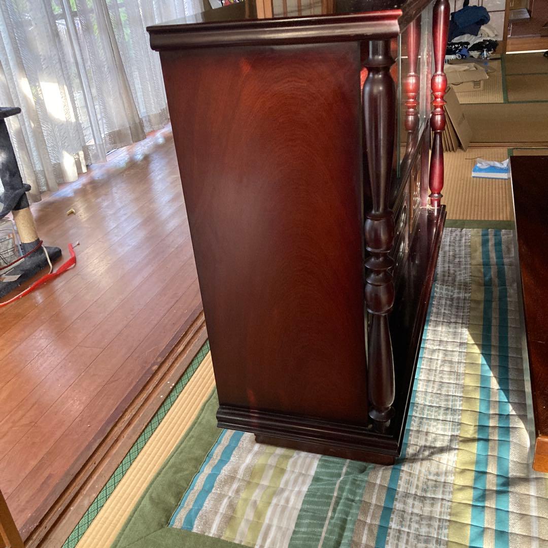 トウキョウサワー。