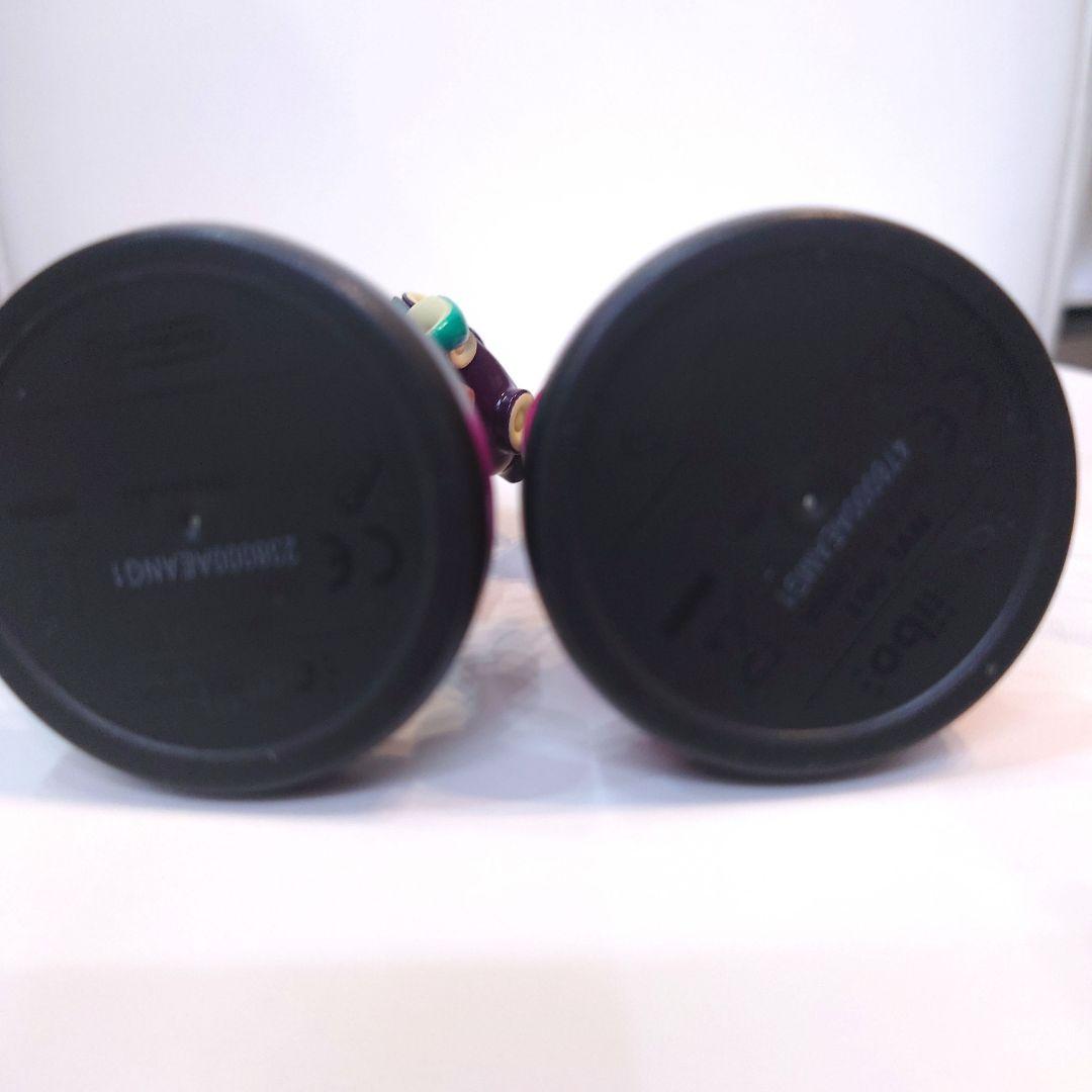 【極美品　生産終了】スプラトゥーン amiibo 13体セット禁煙・ケース保管