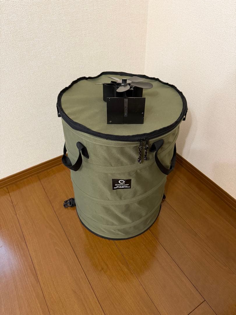 美品 TOYOTOMI レインボーストーブ 大阪引き取り限定