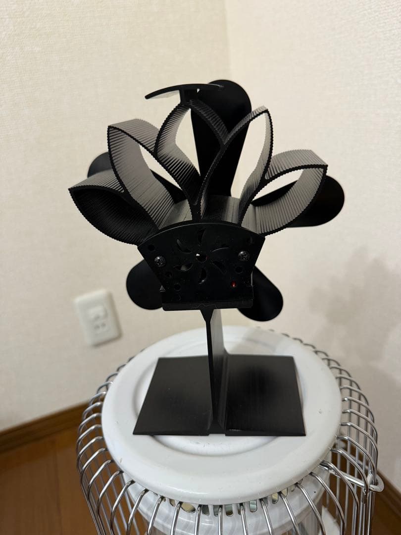 美品 TOYOTOMI レインボーストーブ 大阪引き取り限定