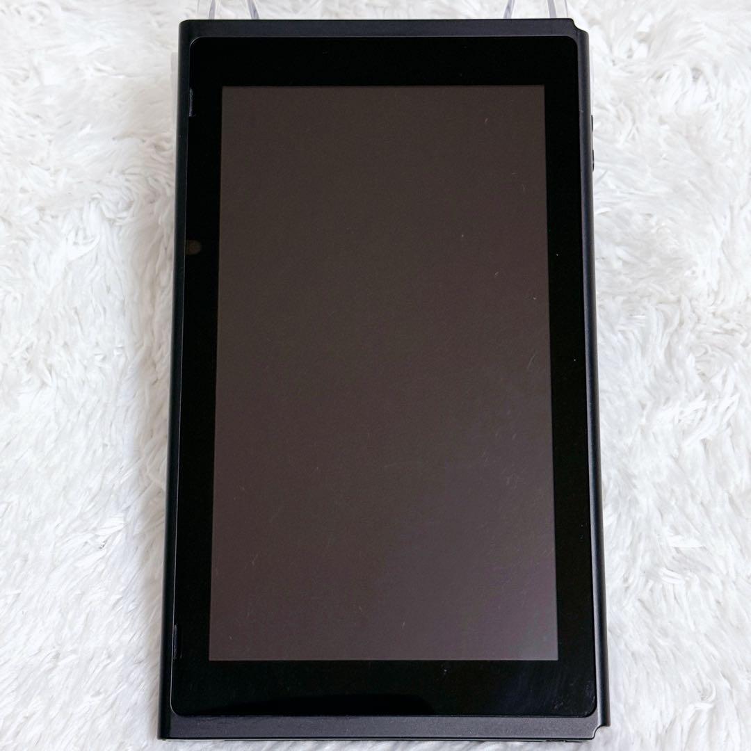 極美品✨ Nintendo Switch バッテリー強化版 本体のみ 2020年