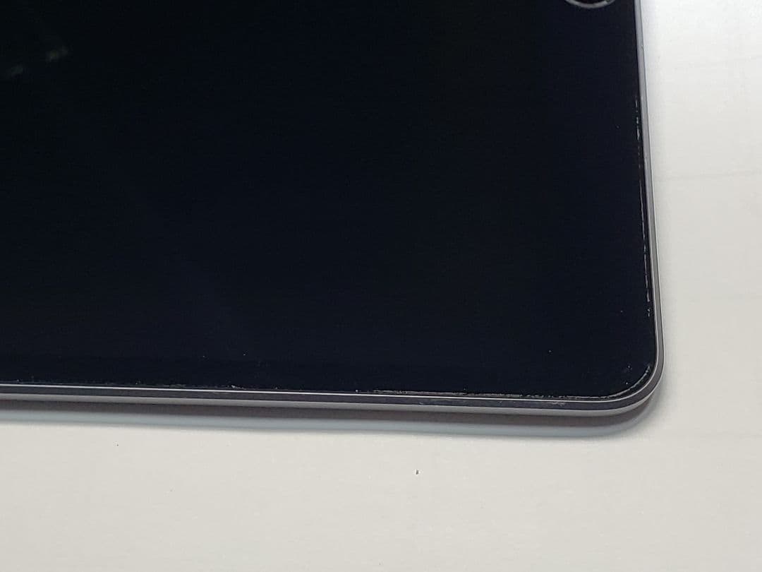 iPad　A2152 iPad　Air 第３世代　Wi-Fi 64GB 　中古