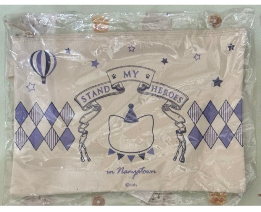 スタマイ　まとめ売り　クリアしおり38枚　缶バッジ33個　特典バッジ3個　ぬい他