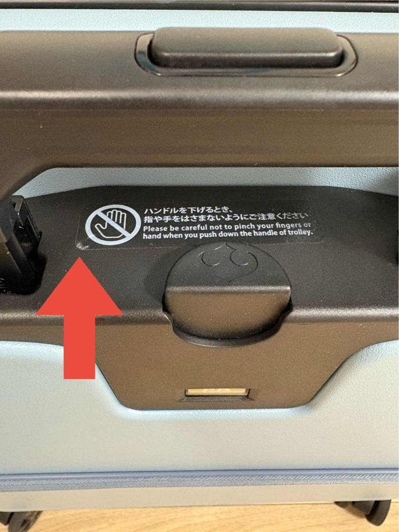 PETiCO ぺットキャリー Lサイズ スカイブルー