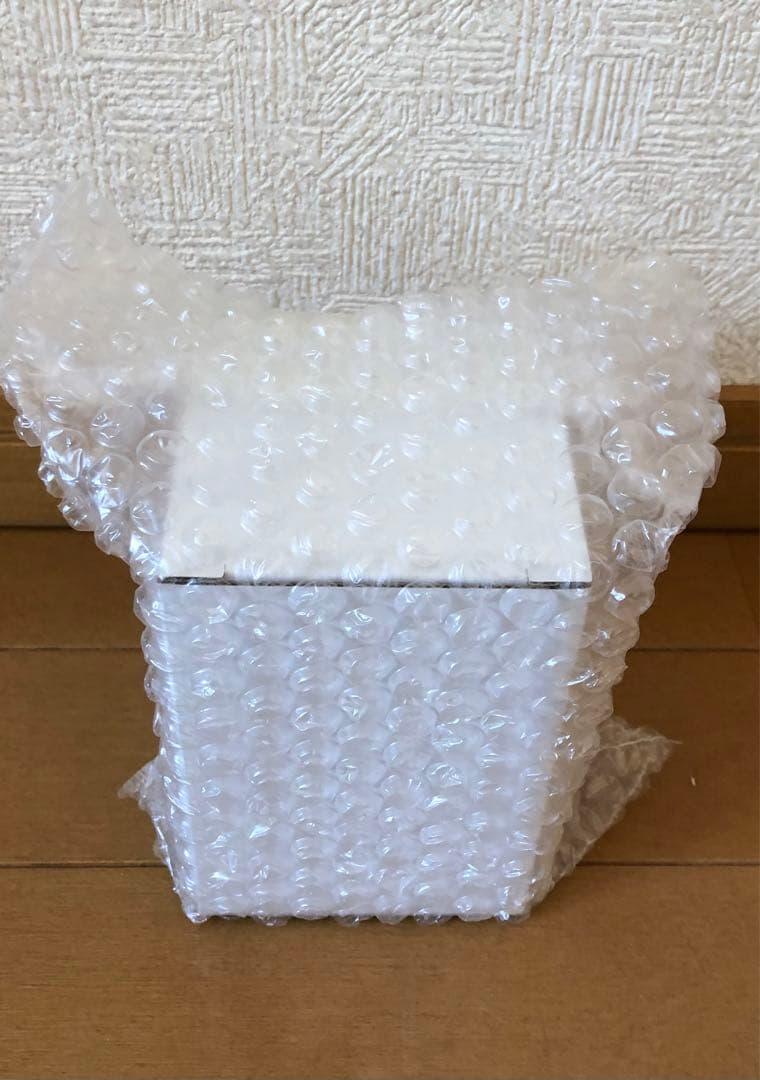 おまけ付き✨Ado 5周年 POPUP 限定 オープンカラーシャツ Lサイズ