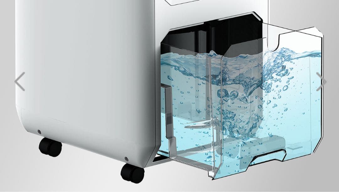 ハイブリッド式排熱レス スポットエアクーラー ＤＬ−Ｔ２５０１最新型