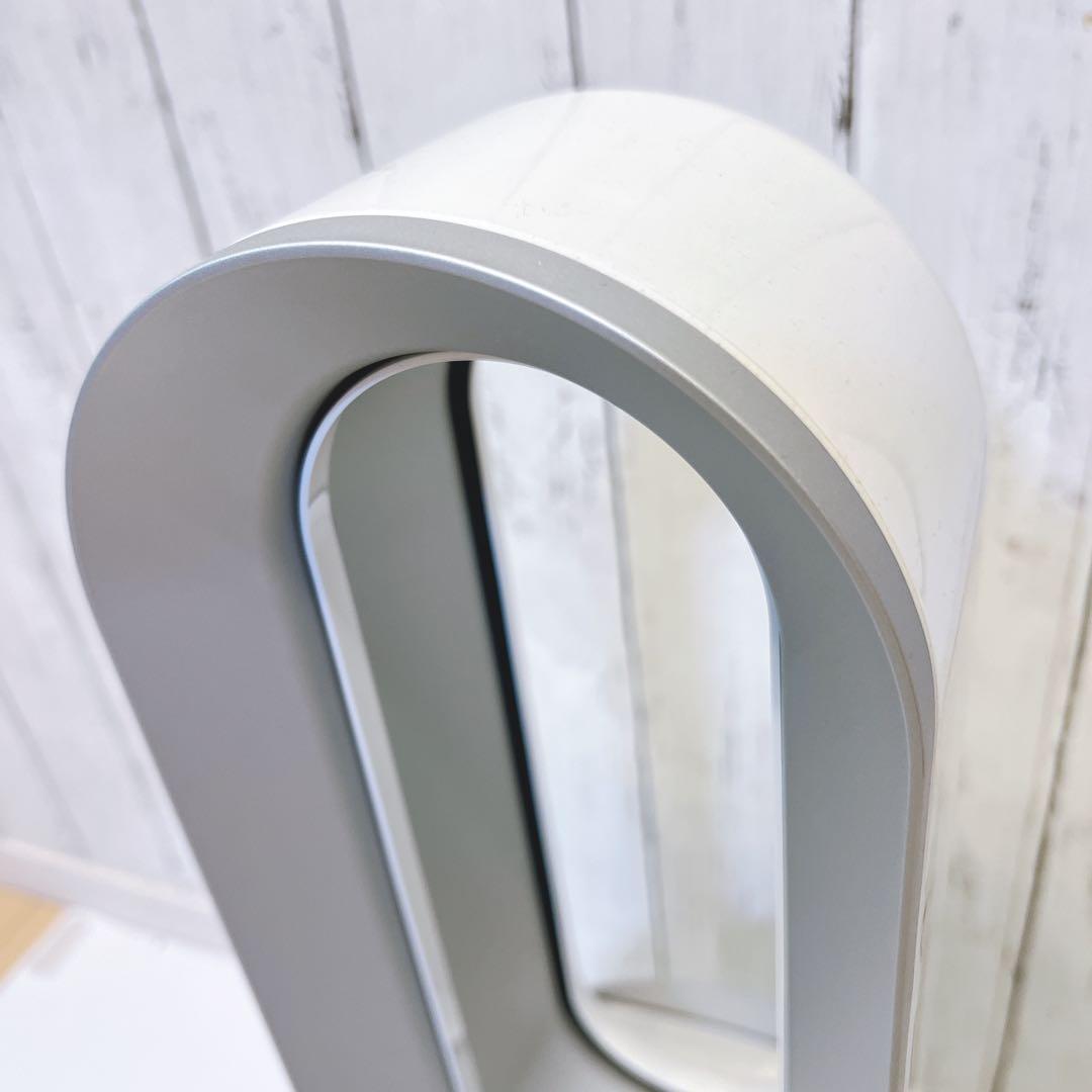 【極美品・限定1台】Dyson HP03 hot cool 空気清浄機