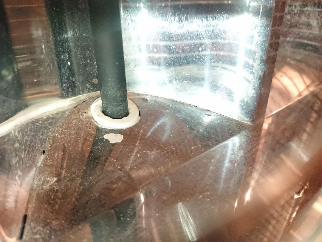 動確◎ DAIKIN ダイキン 遠赤外線暖房機 セラムヒートERFT11VS-W