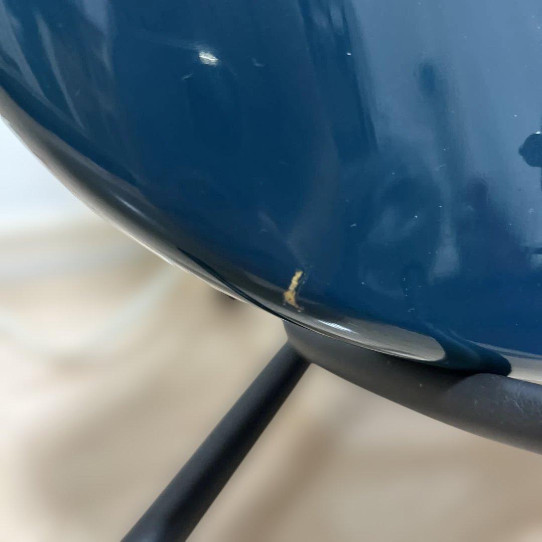 Brian by Bacchus BJB-380 JIRO エレキベース