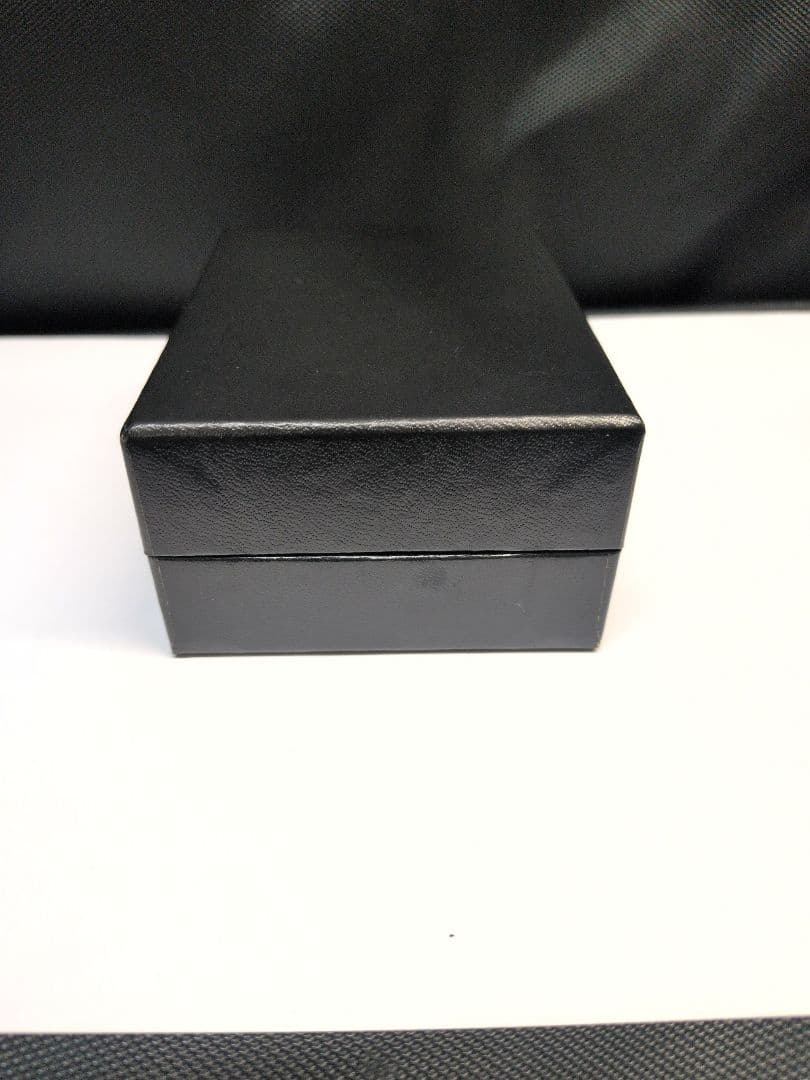 OBLIQUE STRATEGIES ブライアン・イーノ M2860